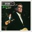 Guy Clark Live From Austin TX (2LP)